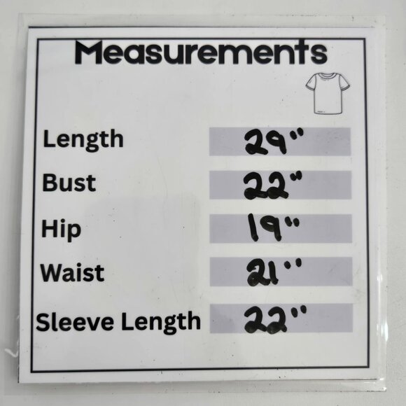 NWOT | Navy Blue Mama  Graphic Print Crew Neck Fleece Oversized Sweatshirt Small - Picture 5 of 5